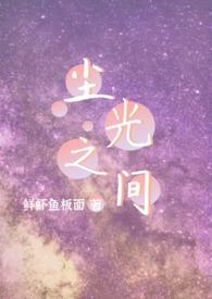 尘光之间(1v2) 尘光之间(1v2)