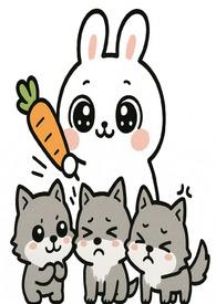 重生后我把男主当工具人(复仇文,NPH) 重生后我把男主当工具人(复仇文,NPH)