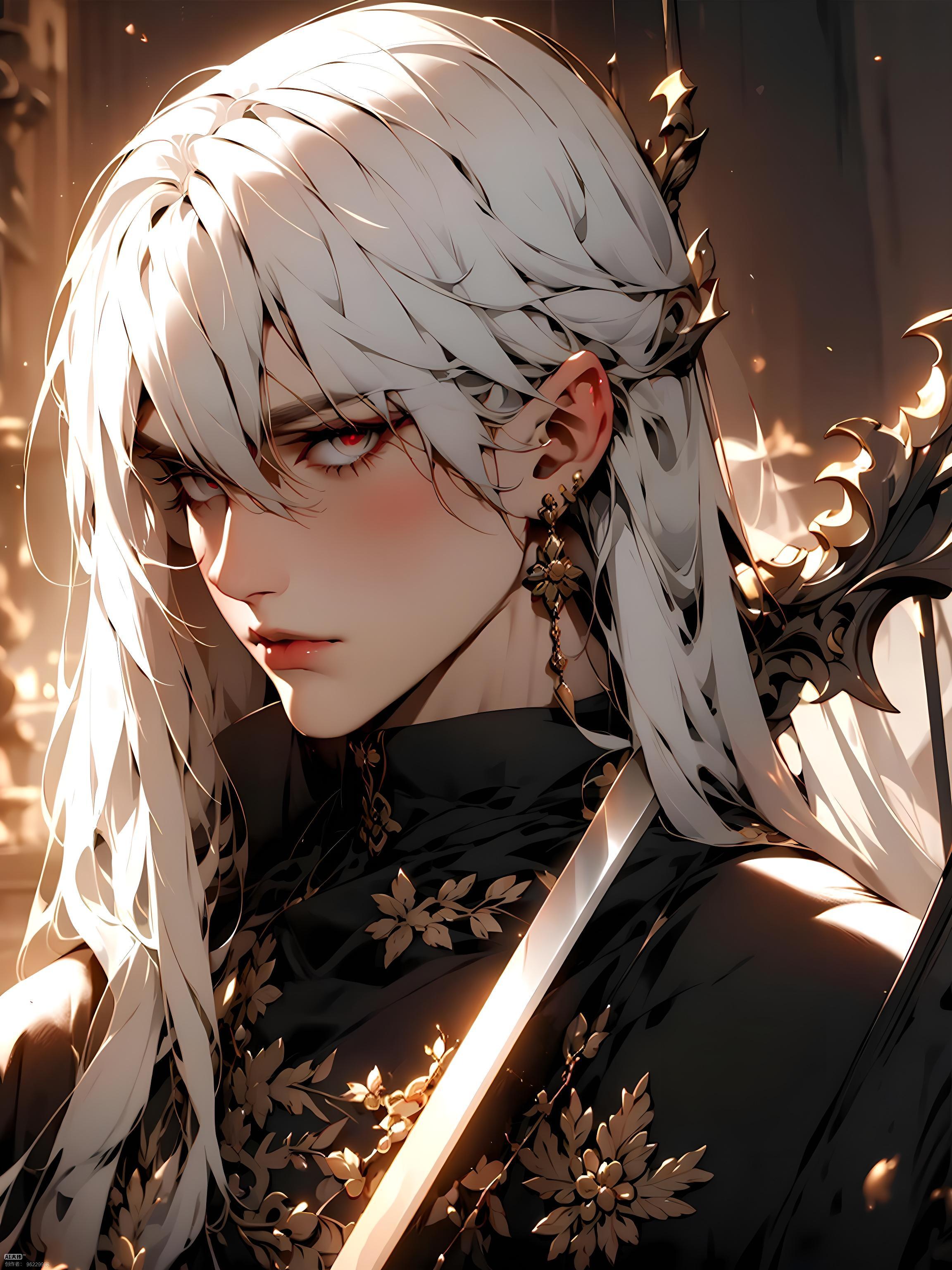 九州情缘纪 九州情缘纪