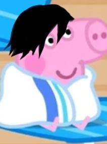 鬼灭之刃:只为她袖手天下 鬼灭之刃:只为她袖手天下